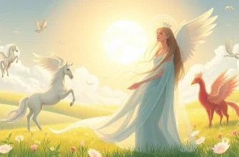 Filmes de Fantasia sobre Vida Eterna