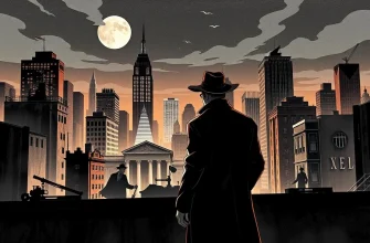 10 Filmes de Crime e Chantagem para Adicionar à Sua Lista