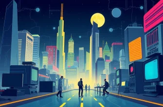 10 Filmes sobre Eletrônica que Você Precisa Assistir