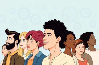 Filmes de Drama sobre Reformas Sociais