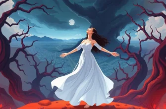 10 Filmes de Drama sobre o Inferno