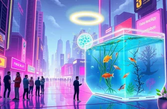 Documentários sobre Nanotecnologia na Ecologia