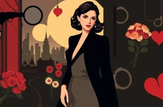 10 Filmes de Crime e Chantagem para Adicionar à Sua Lista