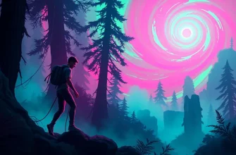 Aventuras Épicas: Viagens Perigosas no Cinema