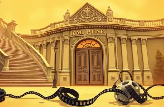 Filmes Bíblicos Imperdíveis