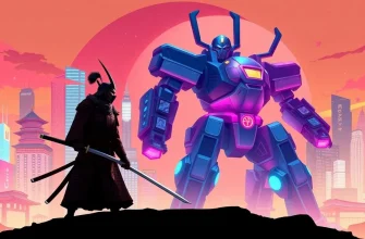 Filmes de Ficção Científica com Samurais