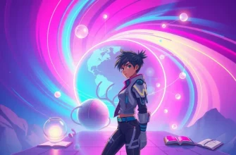 Filmes de Ficção Científica sobre Mundos Paralelos