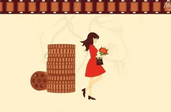 10 Filmes Biográficos de Amor à Distância