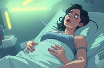 10 Filmes de Terror sobre Partos para Deixar Você com Medo
