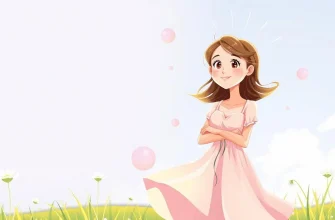 10 Comédias Hilárias sobre Extrasensoriais