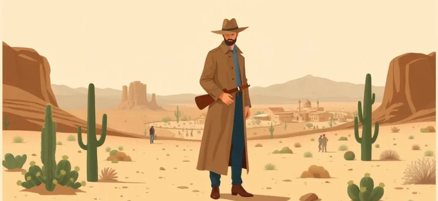 10 Filmes de Faroeste sobre Artistas