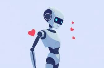Melodramas de Robótica: Amor e Tecnologia em Harmonia