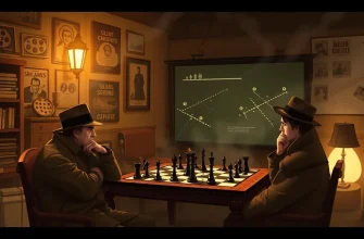 10 Filmes de Suspense sobre Jogos Cruéis