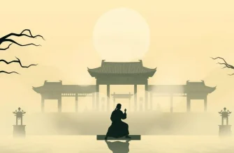 10 Filmes de Kung Fu para Assistir