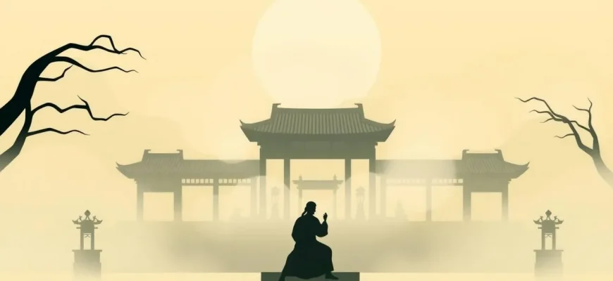 10 Filmes de Kung Fu para Assistir