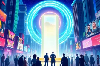 10 Documentários Incríveis sobre Experimentos Virtuais
