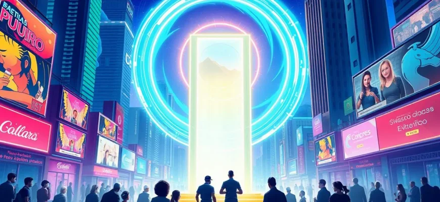 10 Documentários Incríveis sobre Experimentos Virtuais