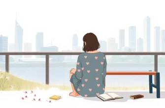 Melodramas sobre Aborto: 10 Filmes Imperdíveis