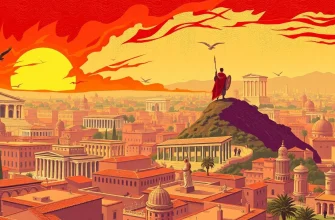 Filmes sobre as Guerras Civis de Roma