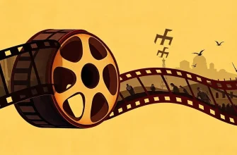 10 Filmes de Suspense sobre Fascistas