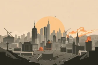 10 Filmes de Apocalipse para Adicionar à Sua Lista
