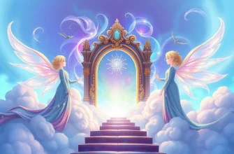 Filmes de Fantasia com Alibi: Uma Jornada Mágica