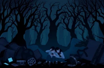 Os Melhores Filmes de Terror com Dublagem em Português