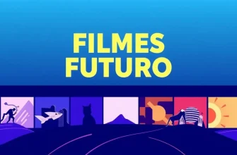 10 Filmes Imperdíveis sobre o Futuro