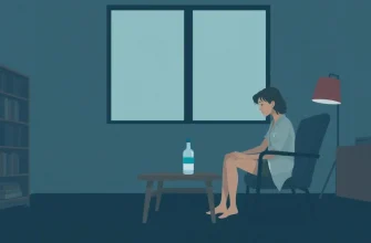 10 Filmes Soviéticos sobre Alcoolismo