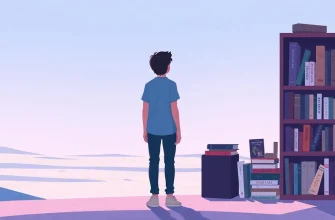 10 Filmes de Drama sobre Autodescoberta