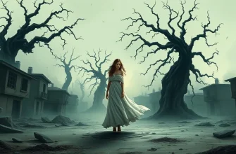 10 Filmes de Terror sobre Crueldade para Fãs de Emoções Fortes