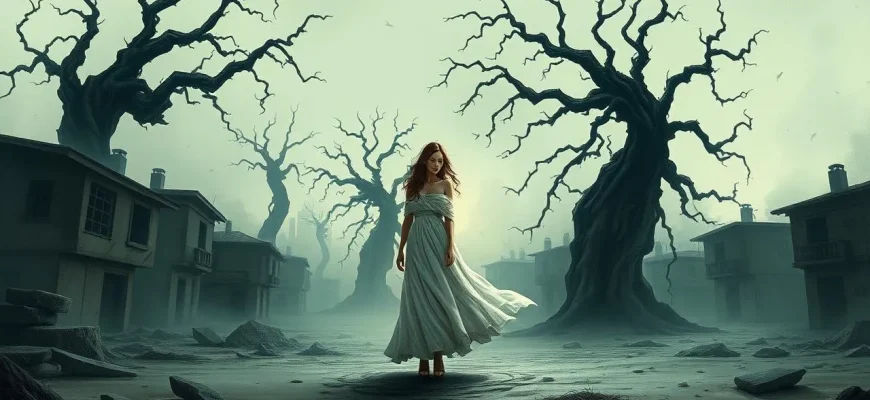 10 Filmes de Terror sobre Crueldade para Fãs de Emoções Fortes