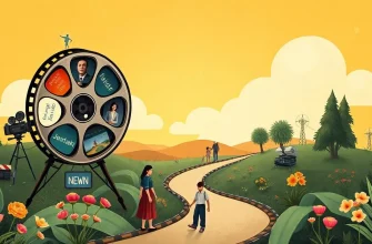 Top 10 Filmes sobre Homossexualidade com Dublagem em Português