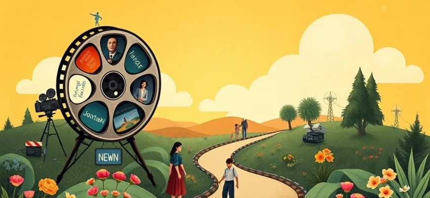 Top 10 Filmes sobre Homossexualidade com Dublagem em Português