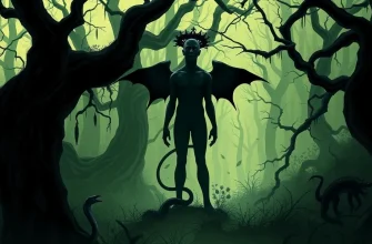 Filmes de Terror sobre Pecados