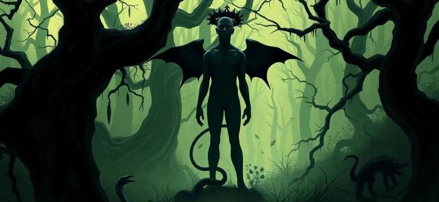 Filmes de Terror sobre Pecados