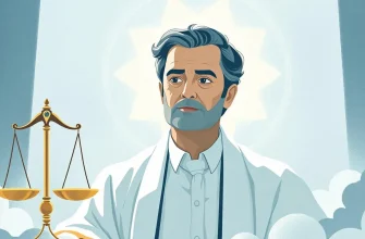 10 Filmes de Drama sobre Justiça