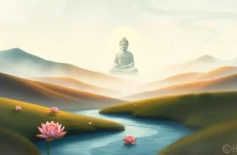Filmes de Fantasia sobre Buda