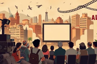 Filmes sobre Aquecimento Global