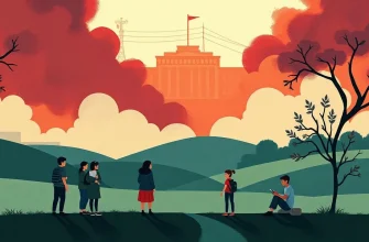 Filmes de Drama sobre Escolares