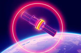 Documentários sobre Satélites: Uma Jornada Espacial