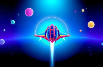 Documentários de Astronomia para Explorar o Universo
