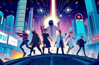 Filmes de Ação sobre Consciência Digital