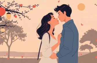 10 Filmes de Amor Jovem Estrangeiros para Assistir
