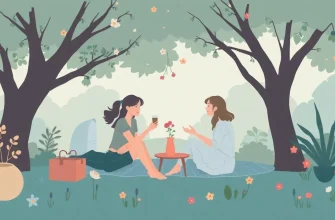 Melodramas de Amizade e Amor