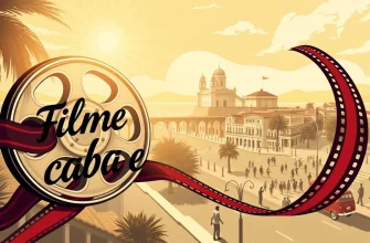 Filmes sobre Cuba, Havana, Fidel Castro e Che Guevara