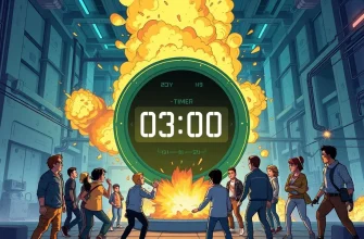 Explosões em Usinas: 10 Filmes Imperdíveis