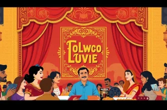 Filmes de Bollywood para o Mundo