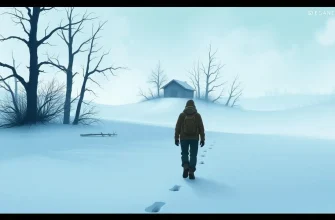 Filmes de Drama com Frio
