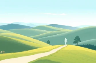 Filmes de Drama sobre Caminhadas